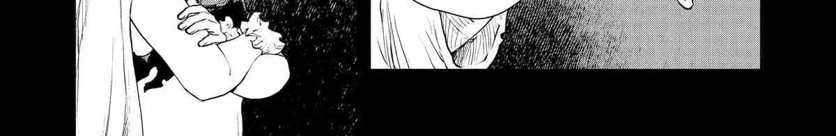 Even the Elf Captain Wants to be a Maiden Chapter 47 page 22 - 