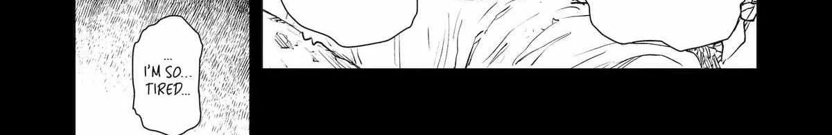 Even the Elf Captain Wants to be a Maiden Chapter 47 page 24 - 
