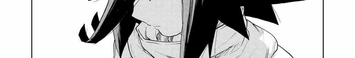 Even the Elf Captain Wants to be a Maiden Chapter 47 page 26 - 