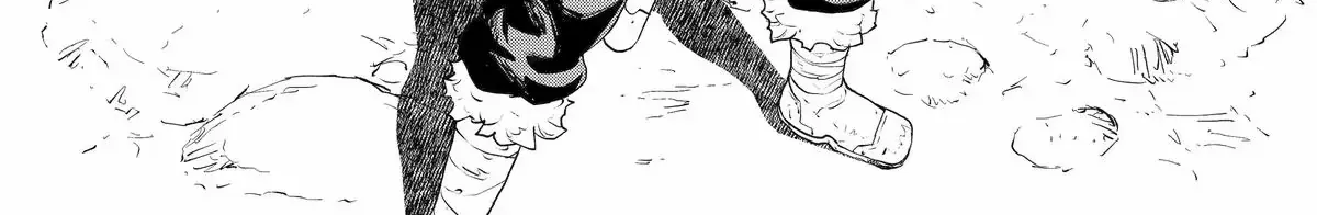 Even the Elf Captain Wants to be a Maiden Chapter 47 page 4 - 