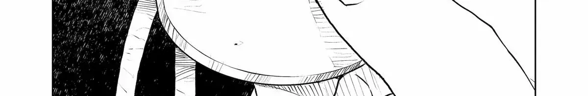 Even the Elf Captain Wants to be a Maiden Chapter 47 page 32 - 