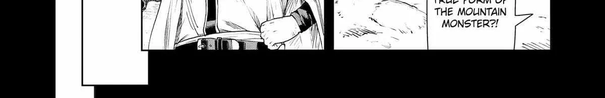 Even the Elf Captain Wants to be a Maiden Chapter 47 page 6 - 