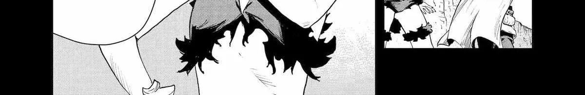 Even the Elf Captain Wants to be a Maiden Chapter 47 page 8 - 