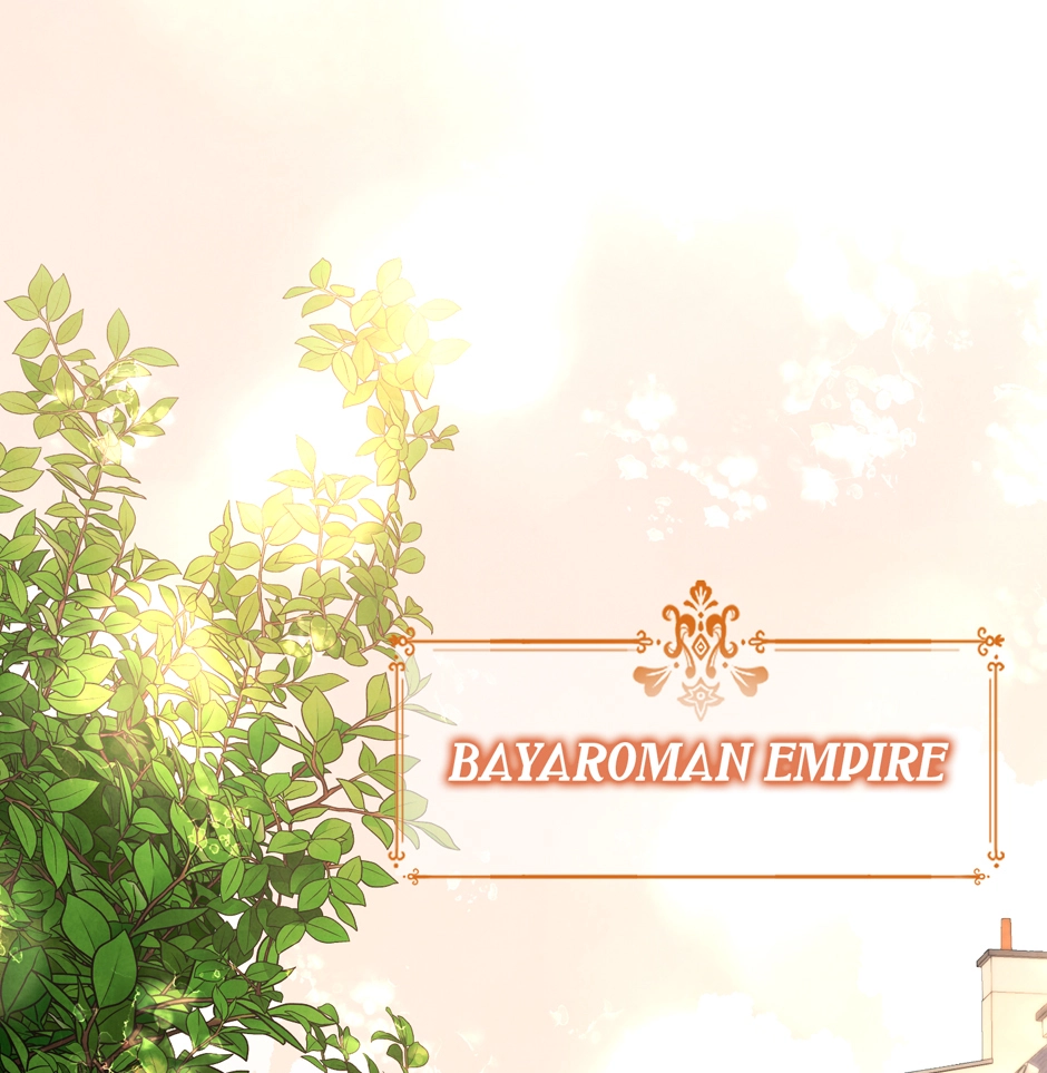 Read Even Though the Duchess Wants To chapter 1 image 1 on Lezhin