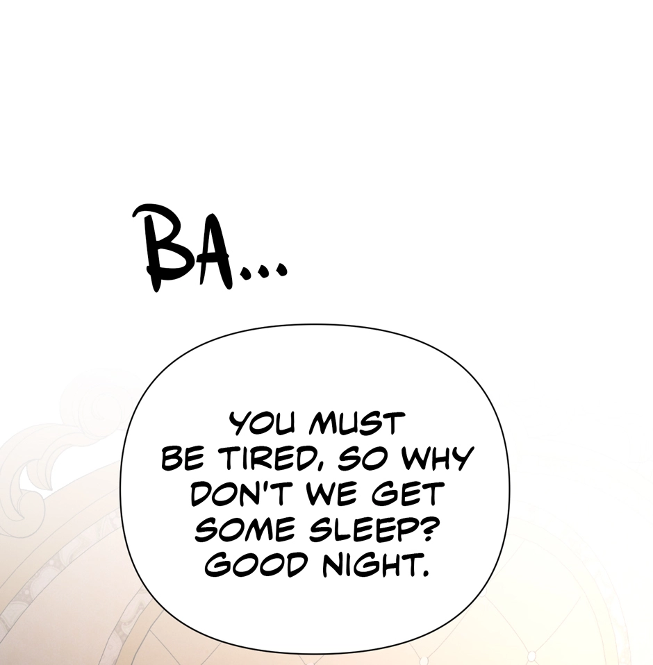 Read Even Though the Duchess Wants To chapter 1 image 131 on Lezhin