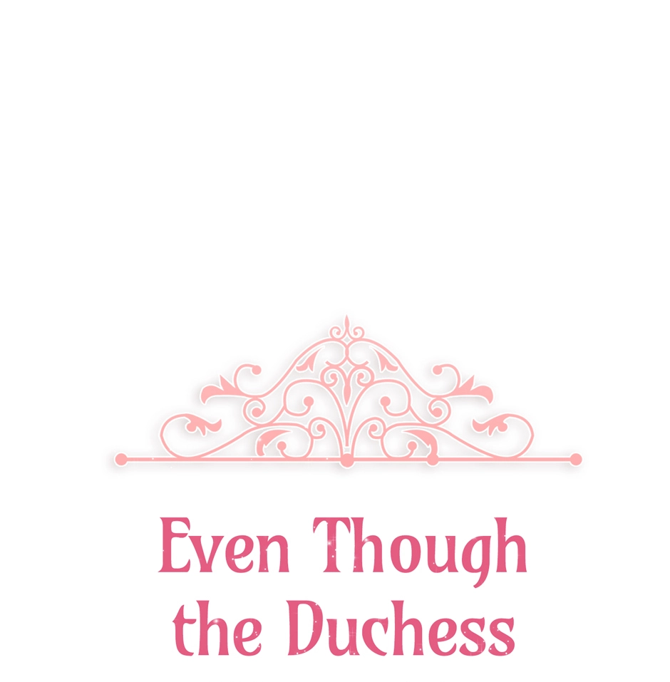 Read Even Though the Duchess Wants To chapter 1 image 136 on Lezhin
