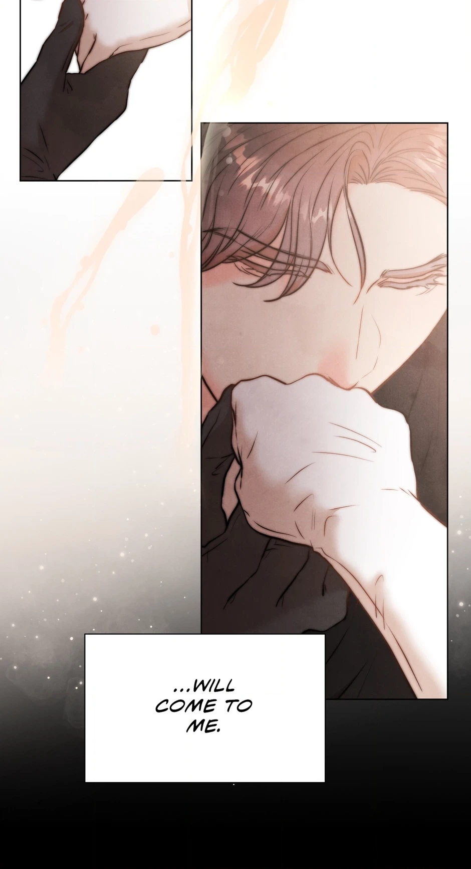 Read Even Though the Duchess Wants To chapter 1 image 29 on Lezhin