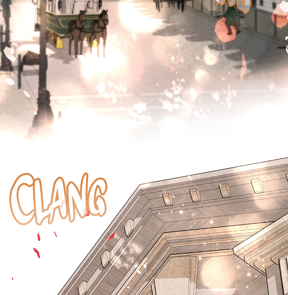 Read Even Though the Duchess Wants To chapter 1 image 3 on Lezhin