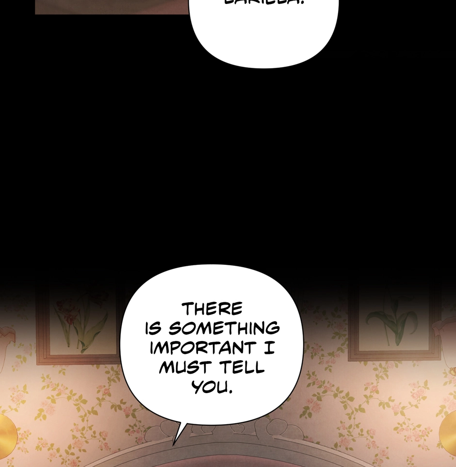 Read Even Though the Duchess Wants To chapter 1 image 36 on Lezhin