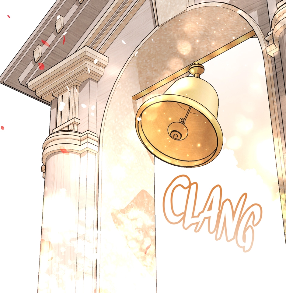 Read Even Though the Duchess Wants To chapter 1 image 4 on Lezhin