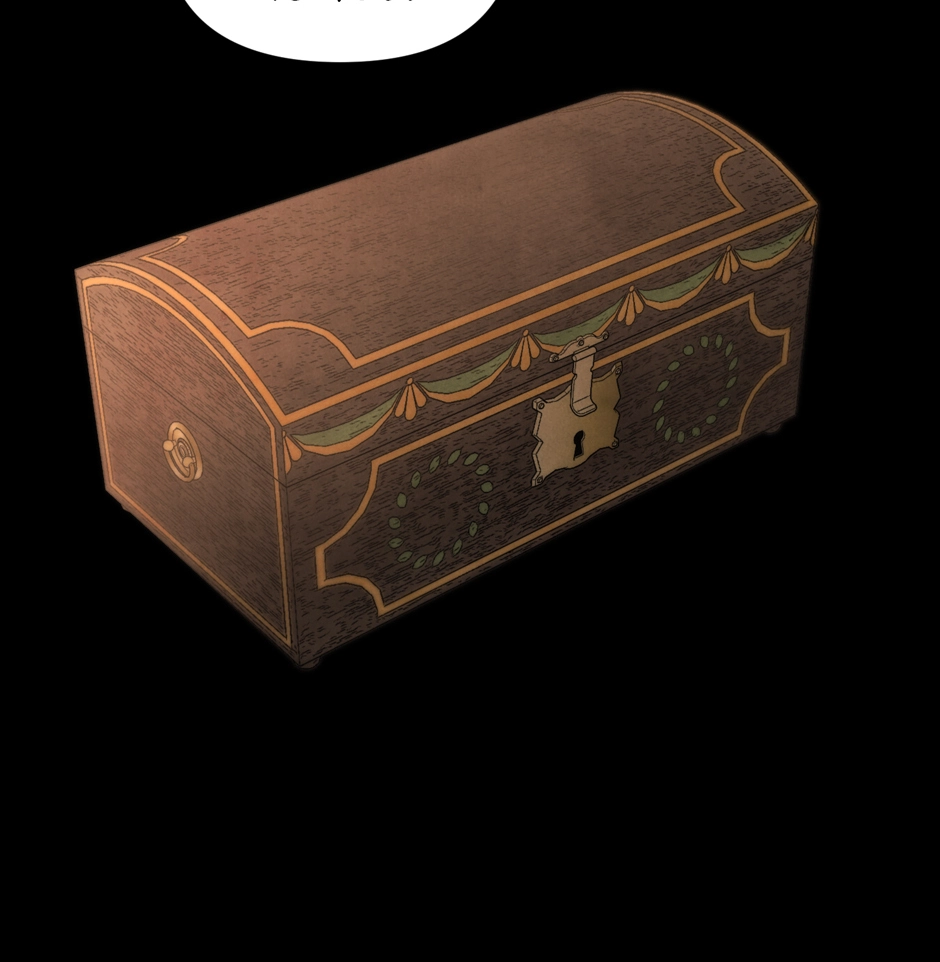Read Even Though the Duchess Wants To chapter 1 image 41 on Lezhin