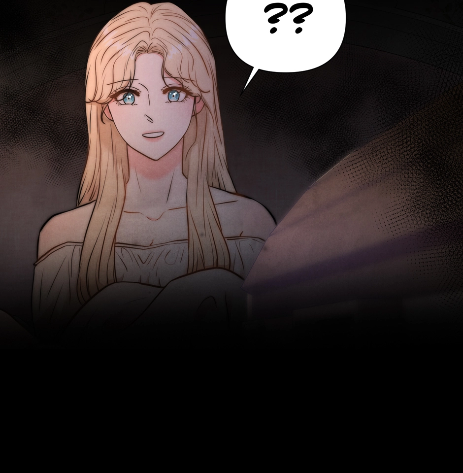 Read Even Though the Duchess Wants To chapter 1 image 44 on Lezhin