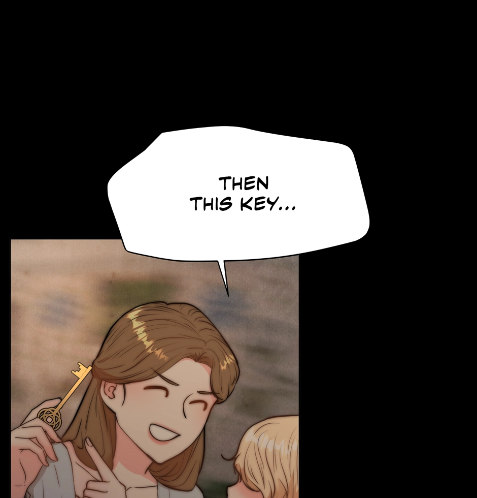 Read Even Though the Duchess Wants To chapter 1 image 45 on Lezhin