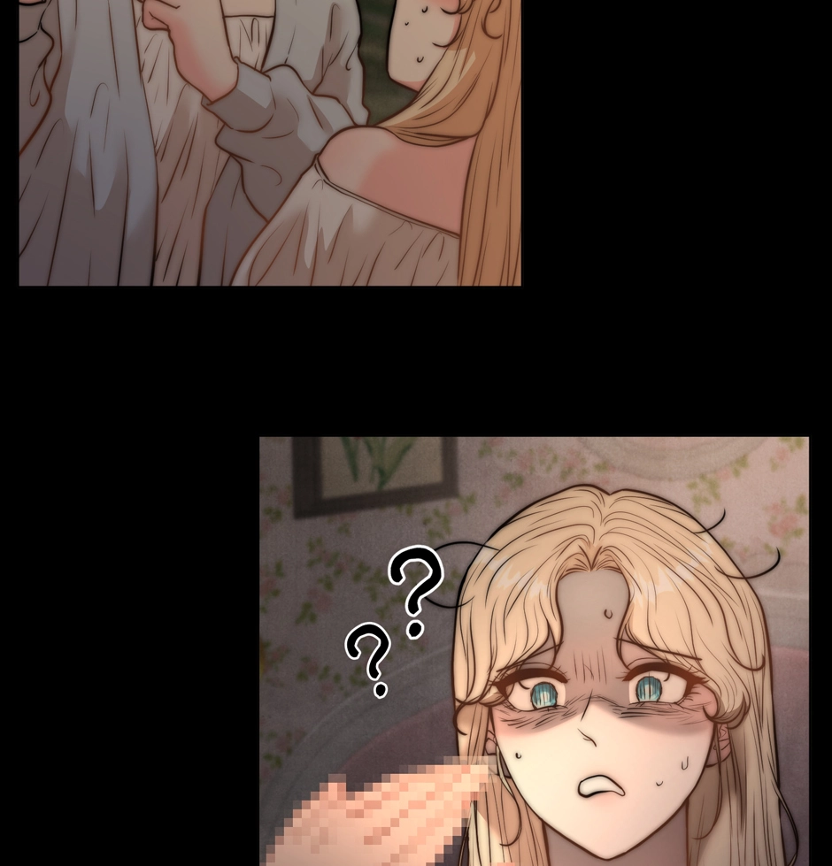 Read Even Though the Duchess Wants To chapter 1 image 46 on Lezhin