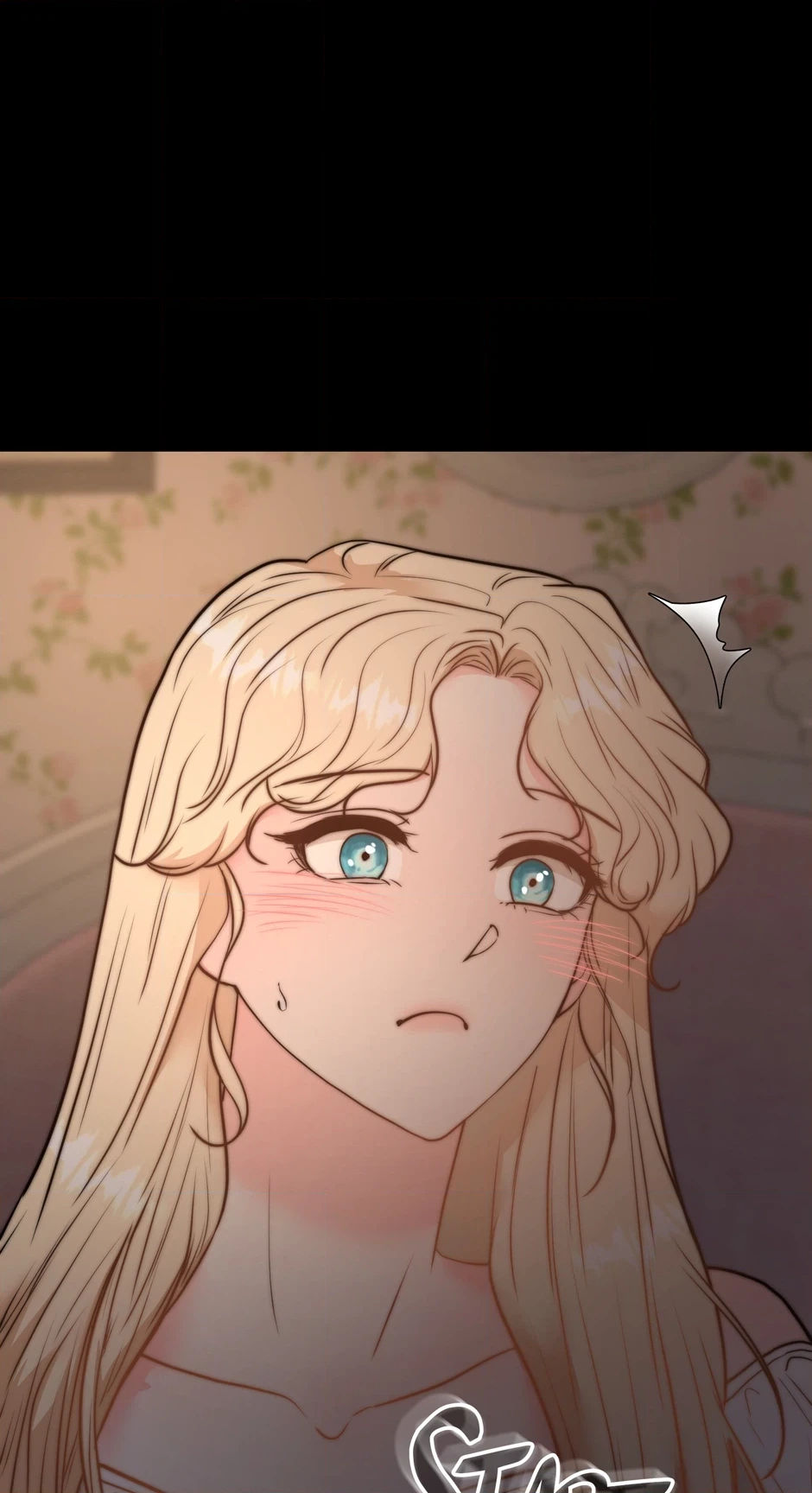 Read Even Though the Duchess Wants To chapter 1 image 49 on Lezhin