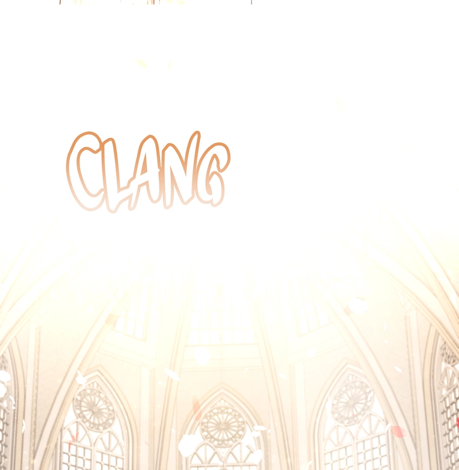 Read Even Though the Duchess Wants To chapter 1 image 5 on Lezhin