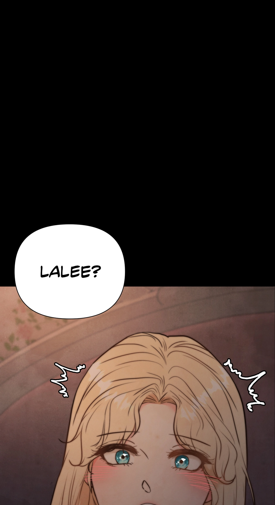 Read Even Though the Duchess Wants To chapter 1 image 52 on Lezhin