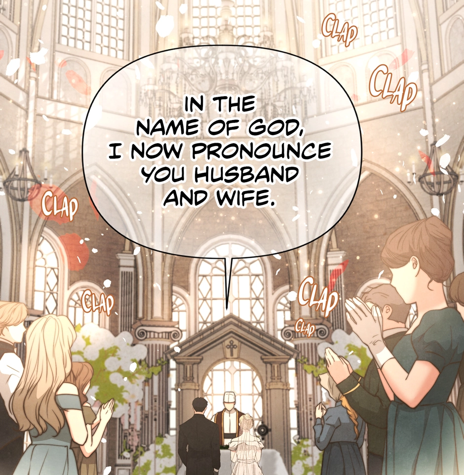 Read Even Though the Duchess Wants To chapter 1 image 6 on Lezhin