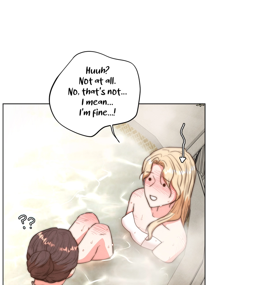 Read Even Though the Duchess Wants To chapter 1 image 63 on Lezhin
