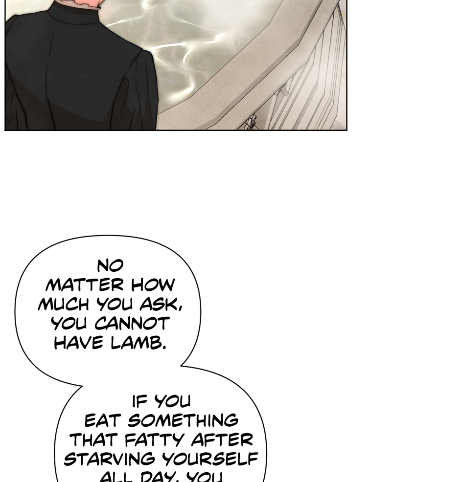 Read Even Though the Duchess Wants To chapter 1 image 64 on Lezhin
