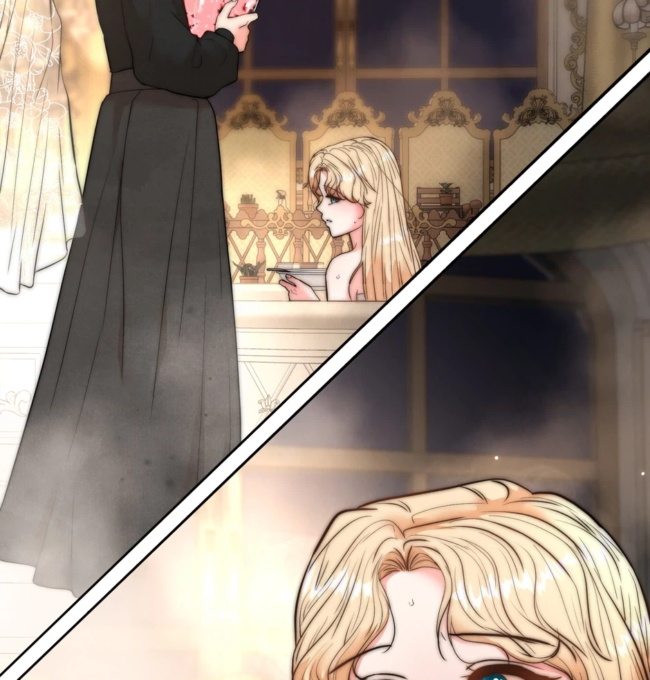 Read Even Though the Duchess Wants To chapter 1 image 69 on Lezhin
