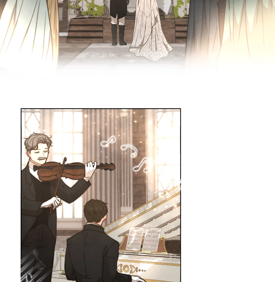 Read Even Though the Duchess Wants To chapter 1 image 7 on Lezhin