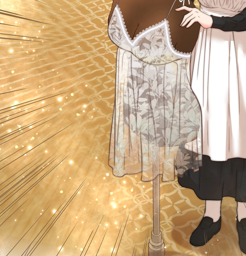 Read Even Though the Duchess Wants To chapter 1 image 72 on Lezhin