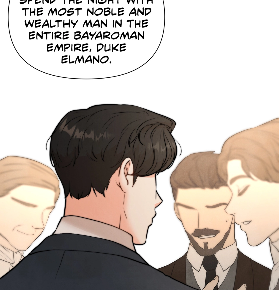 Read Even Though the Duchess Wants To chapter 1 image 75 on Lezhin