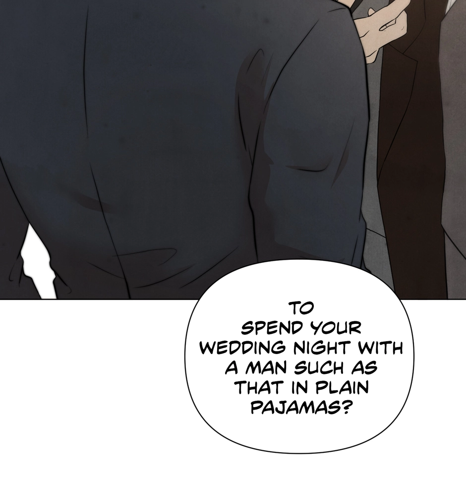 Read Even Though the Duchess Wants To chapter 1 image 76 on Lezhin