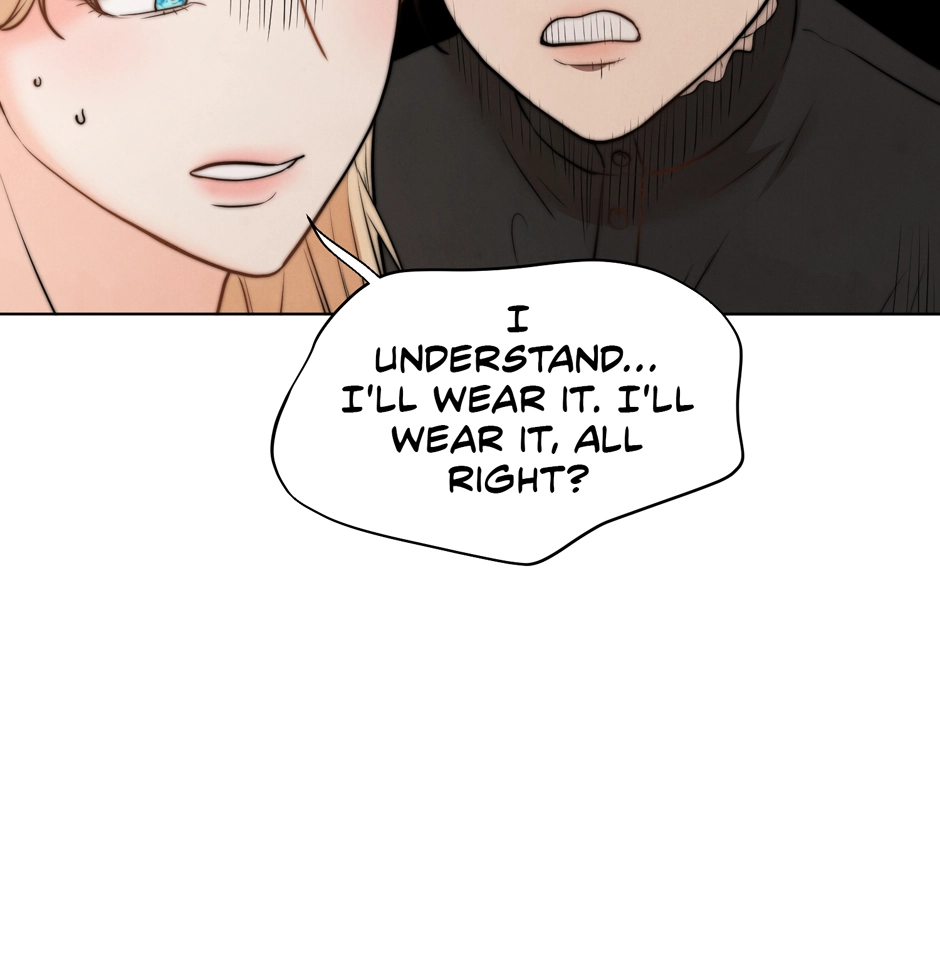 Read Even Though the Duchess Wants To chapter 1 image 82 on Lezhin