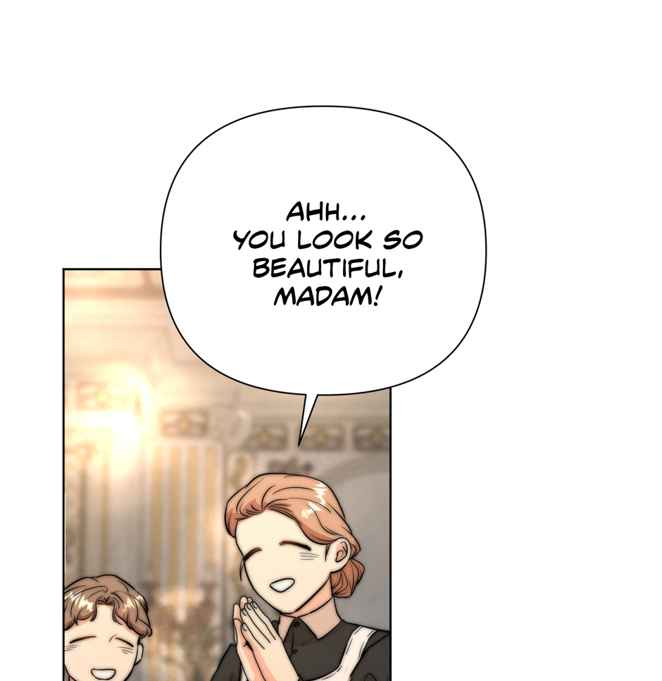 Read Even Though the Duchess Wants To chapter 1 image 83 on Lezhin