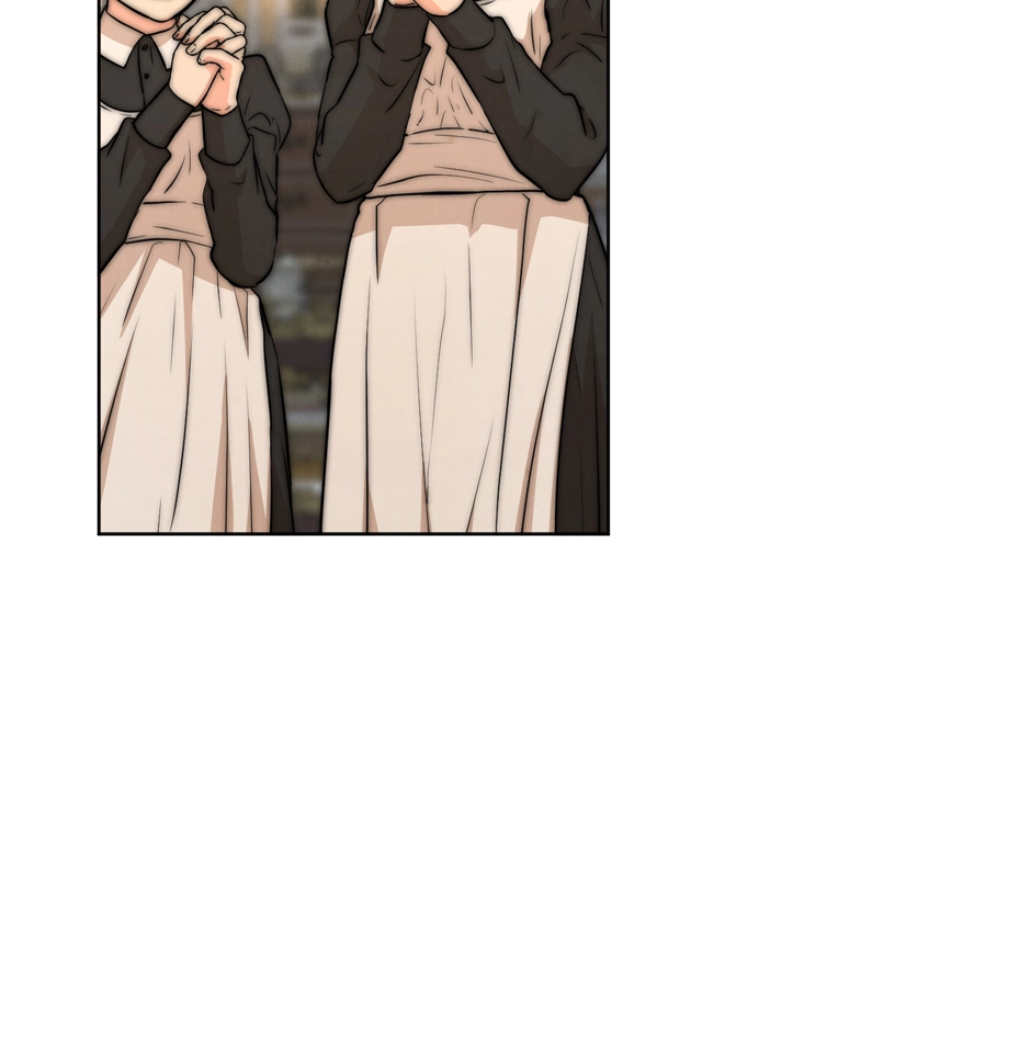 Read Even Though the Duchess Wants To chapter 1 image 84 on Lezhin