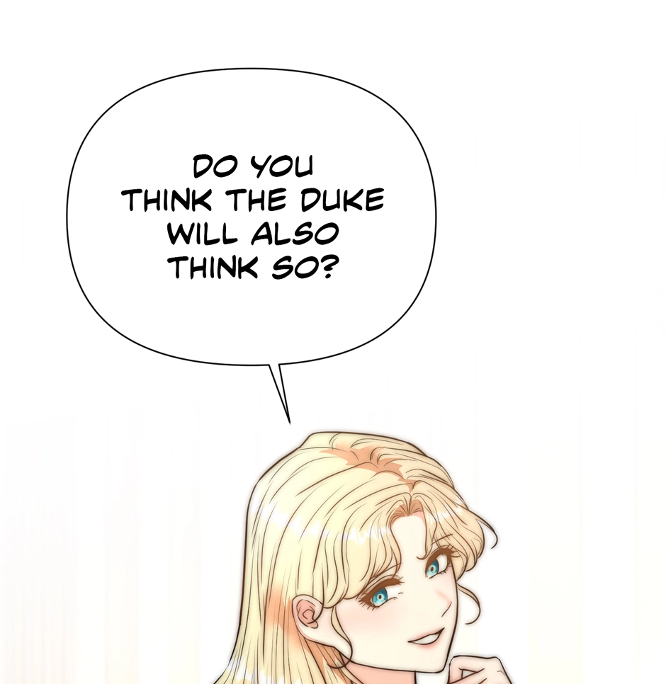 Read Even Though the Duchess Wants To chapter 1 image 85 on Lezhin