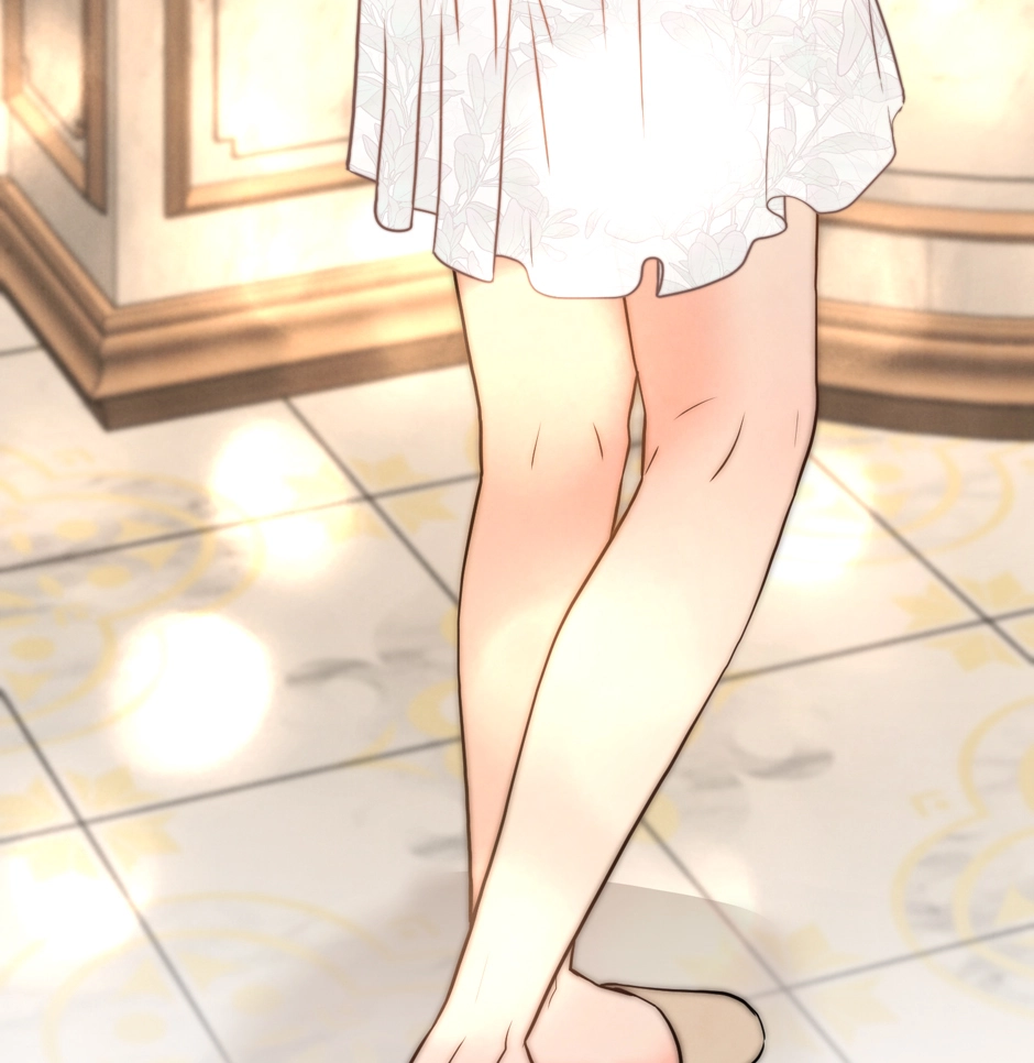 Read Even Though the Duchess Wants To chapter 1 image 87 on Lezhin