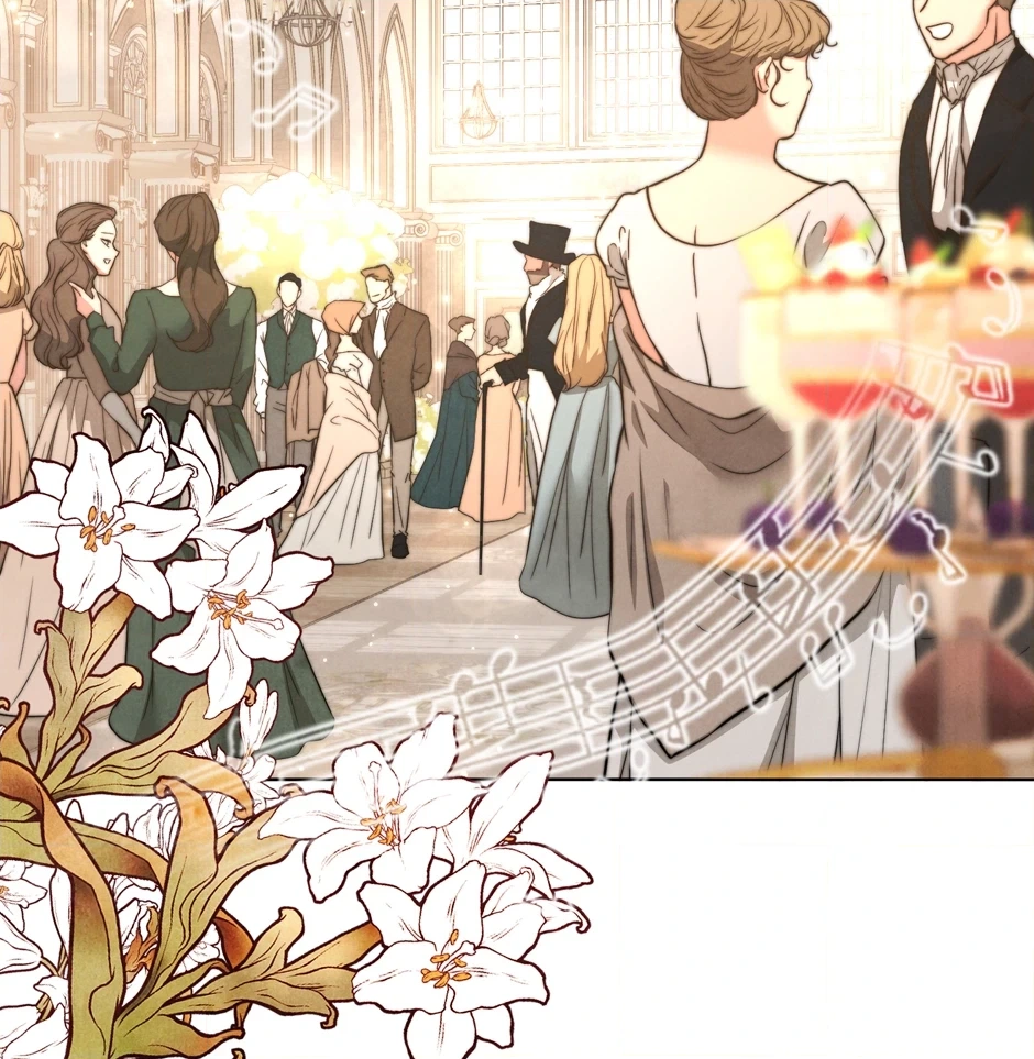 Read Even Though the Duchess Wants To chapter 1 image 9 on Lezhin