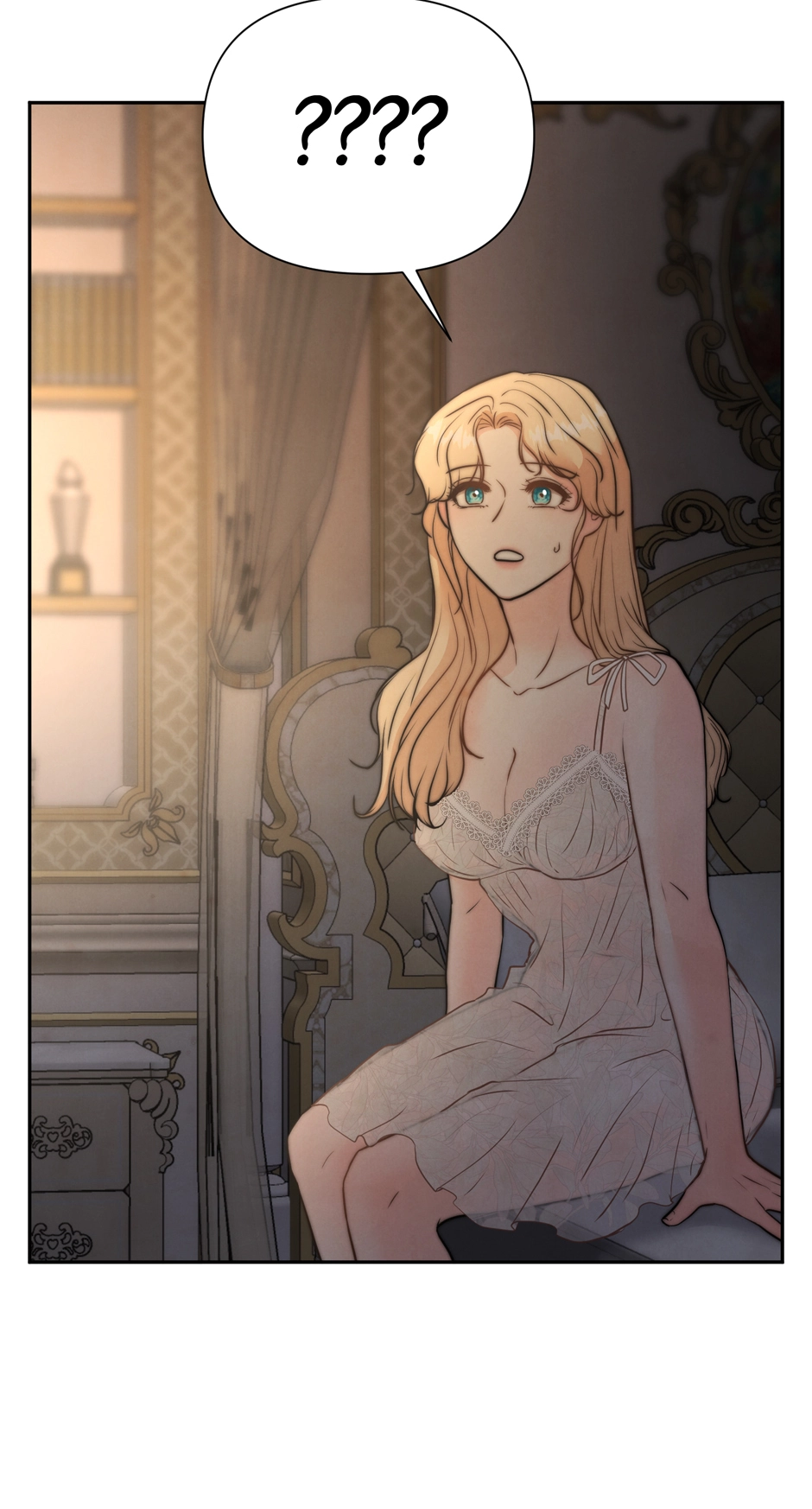 Read Even Though the Duchess Wants To chapter 1 image 92 on Lezhin