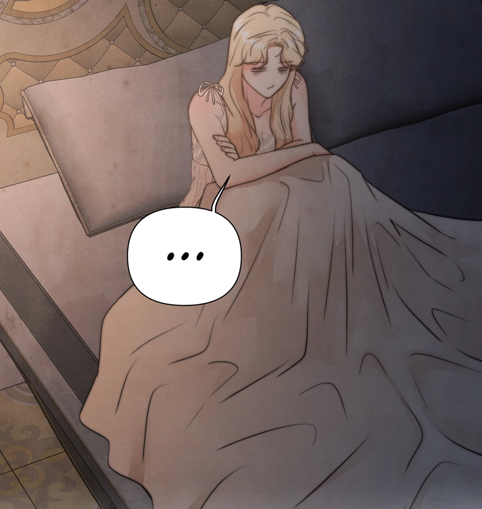 Read Even Though the Duchess Wants To chapter 1 image 95 on Lezhin