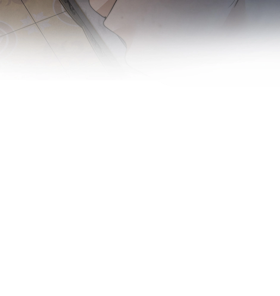 Read Even Though the Duchess Wants To chapter 1 image 96 on Lezhin