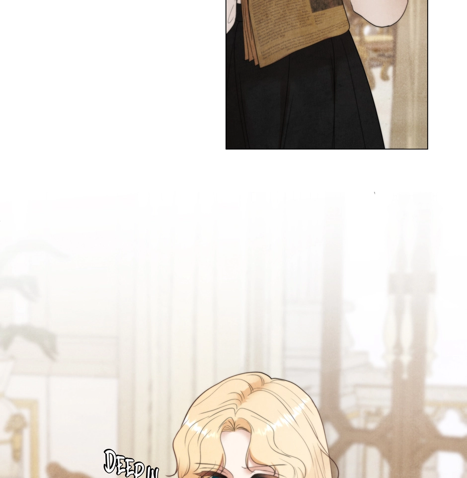 Read Even Though the Duchess Wants To chapter 15 image 2 on Lezhin