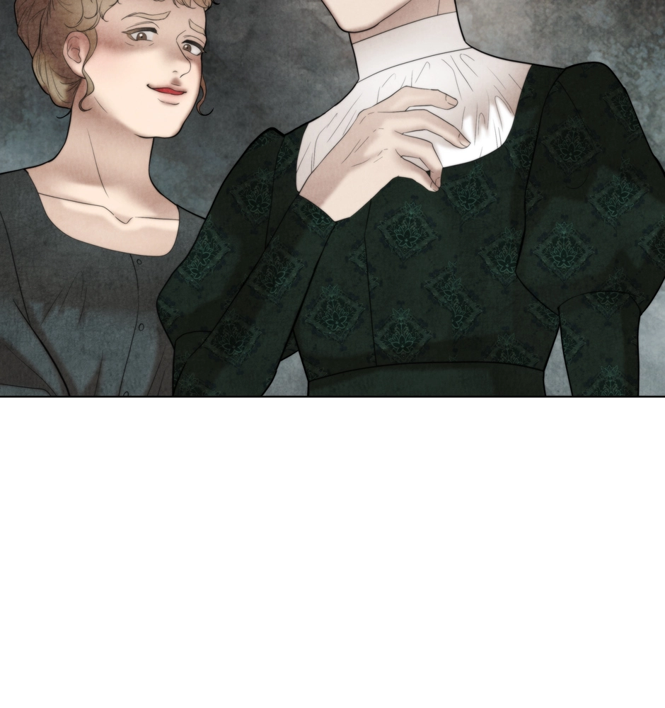 Read Even Though the Duchess Wants To chapter 17 image 7 on Lezhin