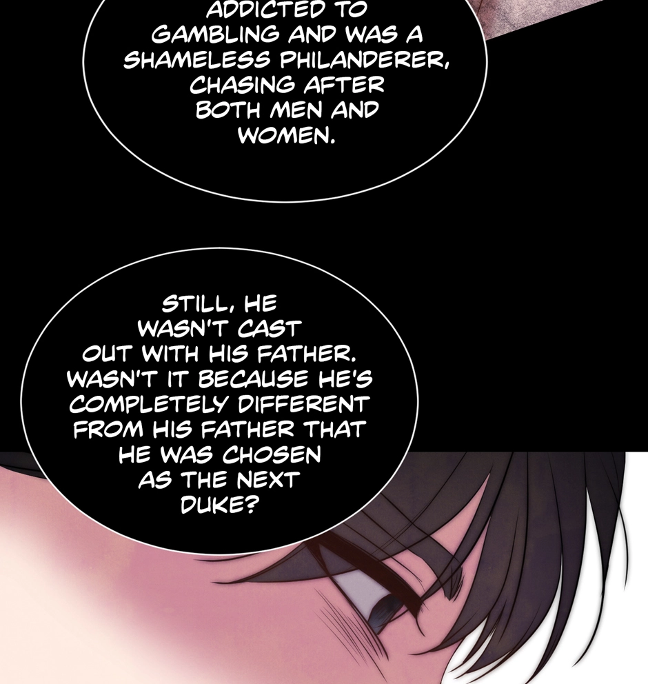 Read Even Though the Duchess Wants To chapter 2 image 102 on Lezhin