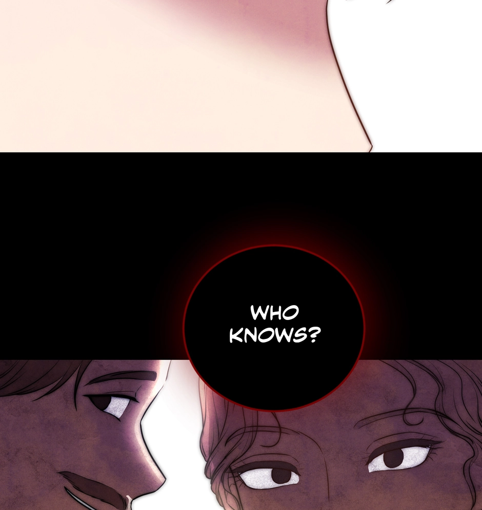 Read Even Though the Duchess Wants To chapter 2 image 103 on Lezhin