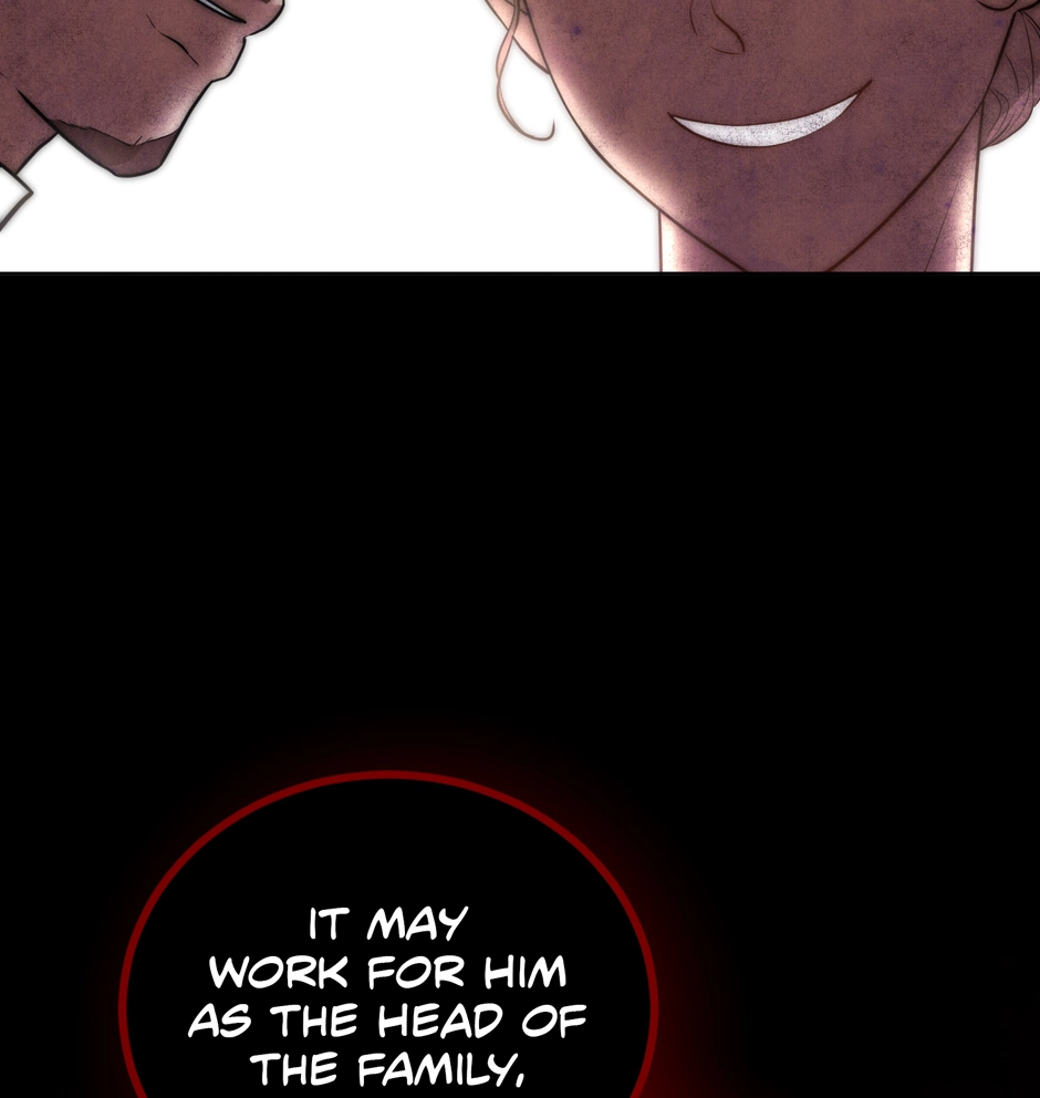 Read Even Though the Duchess Wants To chapter 2 image 104 on Lezhin
