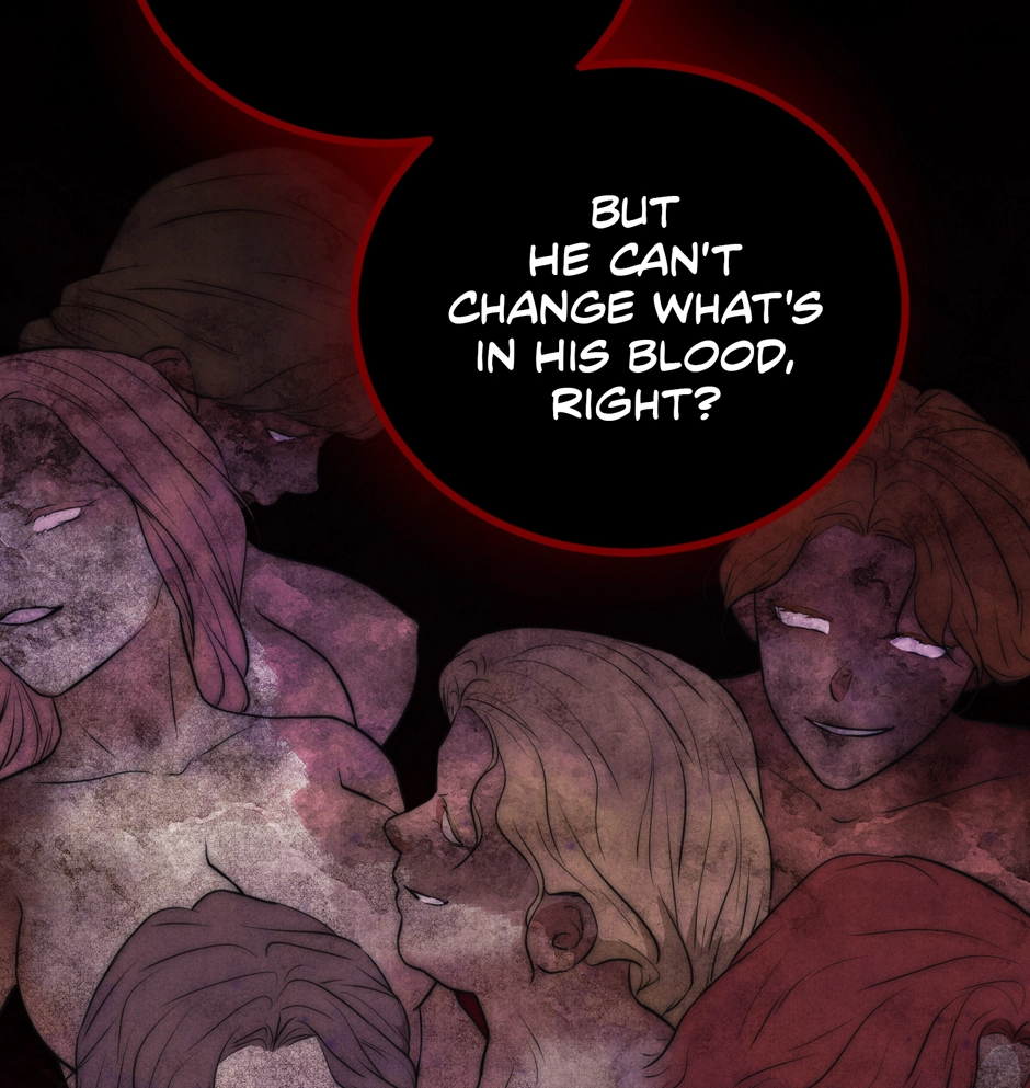 Read Even Though the Duchess Wants To chapter 2 image 105 on Lezhin