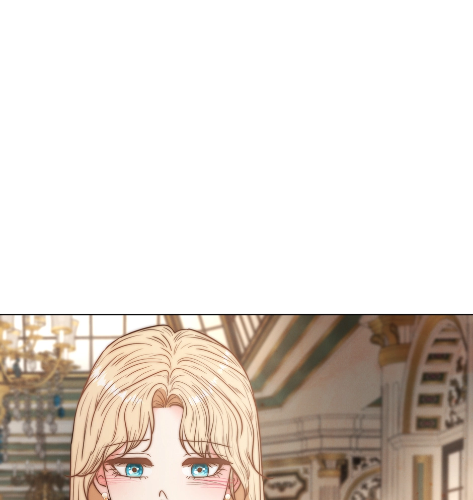 Read Even Though the Duchess Wants To chapter 2 image 12 on Lezhin
