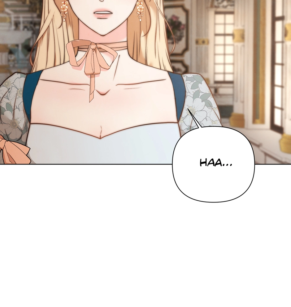Read Even Though the Duchess Wants To chapter 2 image 13 on Lezhin