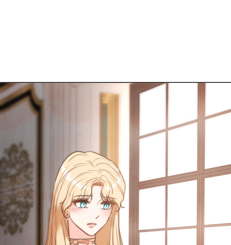 Read Even Though the Duchess Wants To chapter 2 image 14 on Lezhin