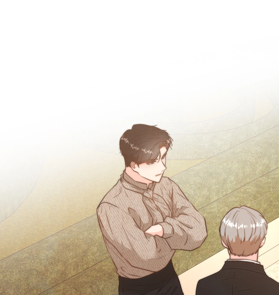 Read Even Though the Duchess Wants To chapter 2 image 16 on Lezhin