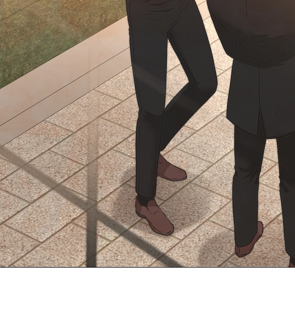 Read Even Though the Duchess Wants To chapter 2 image 17 on Lezhin