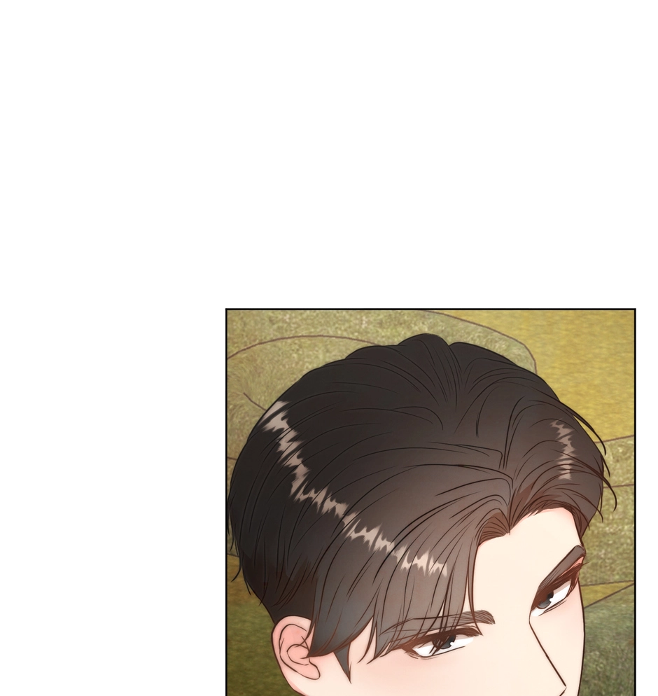 Read Even Though the Duchess Wants To chapter 2 image 18 on Lezhin